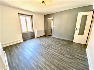 t3 à la location -   69003  LYON 3E ARRONDISSEMENT, surface 52 m2 location t3 - UBI477120434